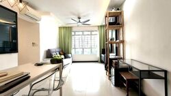 Blk 808A Ping Yi Greens (Bedok), HDB 4 Rooms #635959111